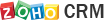 Zoho CRM System