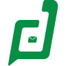 Zoho  Supportsystem