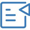 Word processor