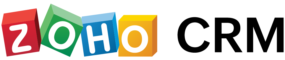 Zoho CRM Picture