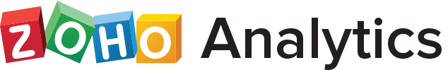 Zoho Analytics picture