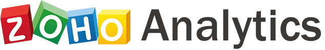 Partner Zoho Analytics