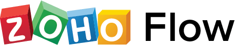 Zoho CRM System