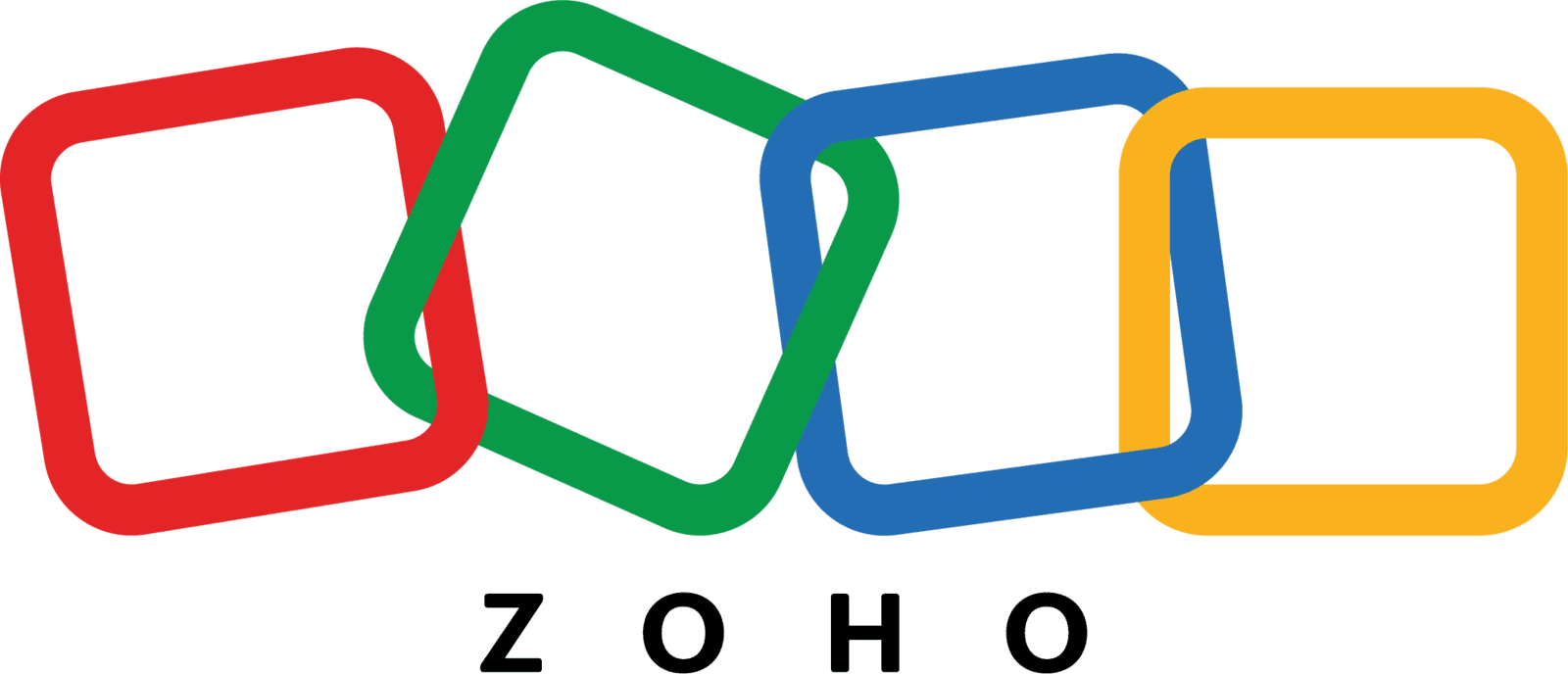 Zoho system