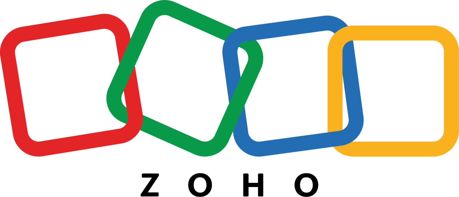 Zoho Workplace