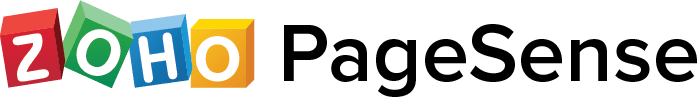 Zoho CRM System