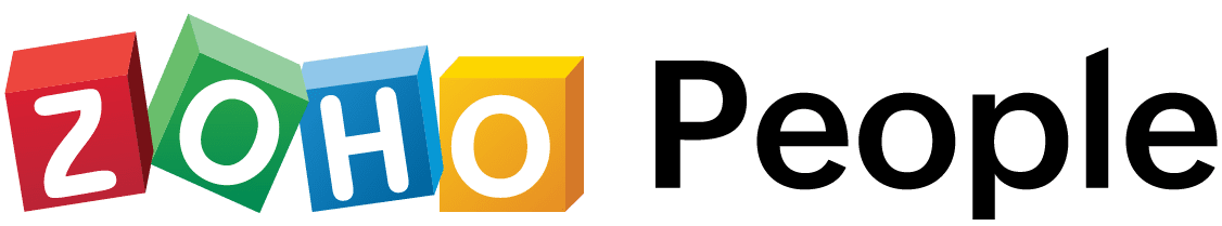 Zoho Kampanj