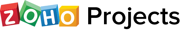 Zoho Rapporter & BI