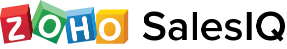 Zoho CRM System
