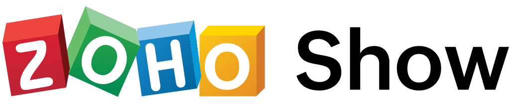 Zoho Kampanj