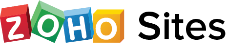 Zoho CRM System