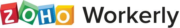 Zoho CRM System