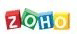 Zoho system
